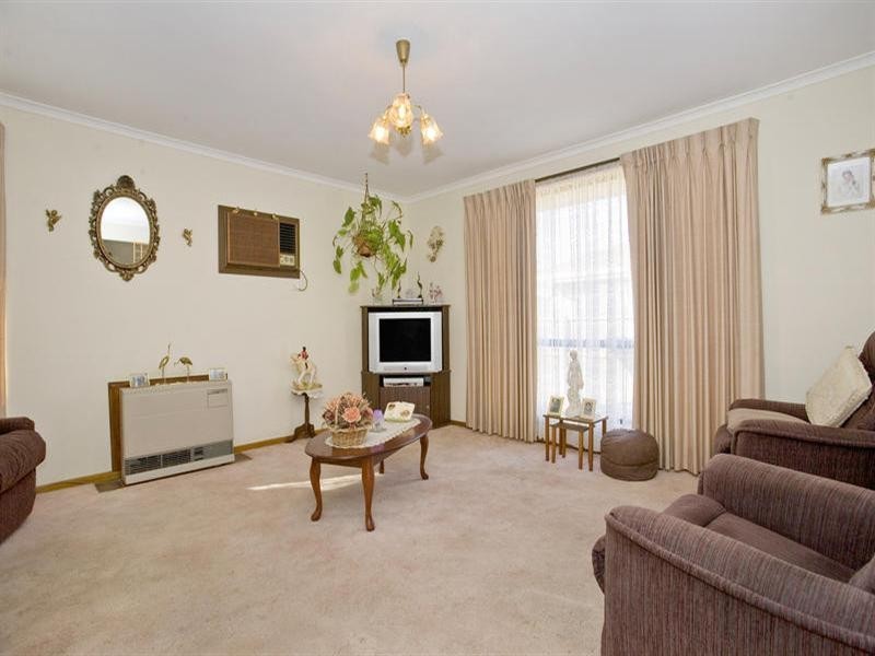 60 Cloverdale Drive, Corio VIC 3214