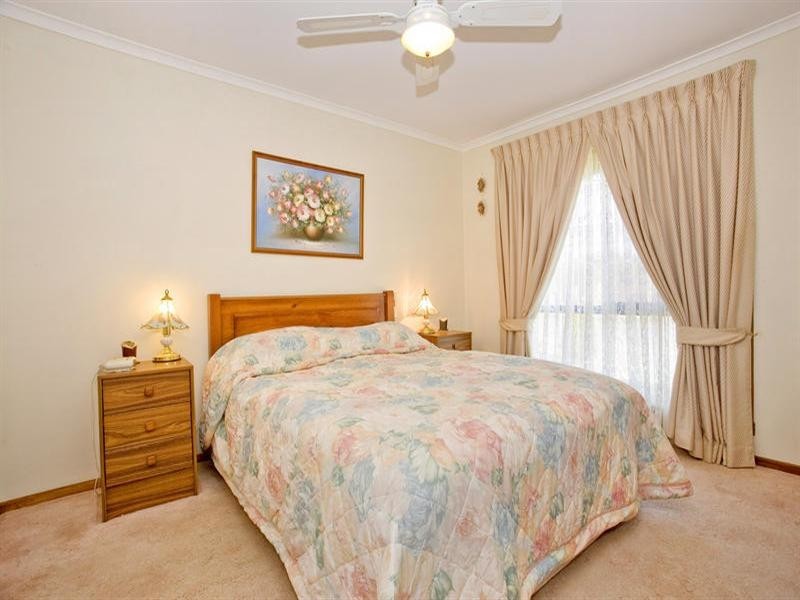 60 Cloverdale Drive, Corio VIC 3214