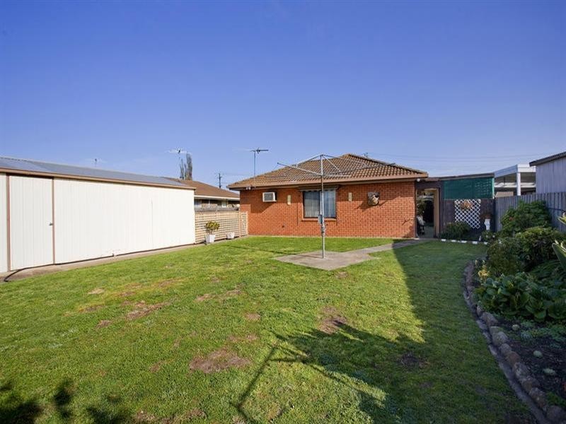 60 Cloverdale Drive, Corio VIC 3214