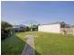60 Cloverdale Drive, Corio VIC 3214