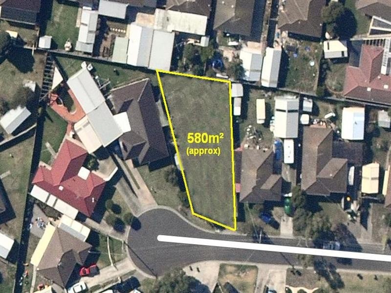 9 Owen Court, Corio VIC 3214