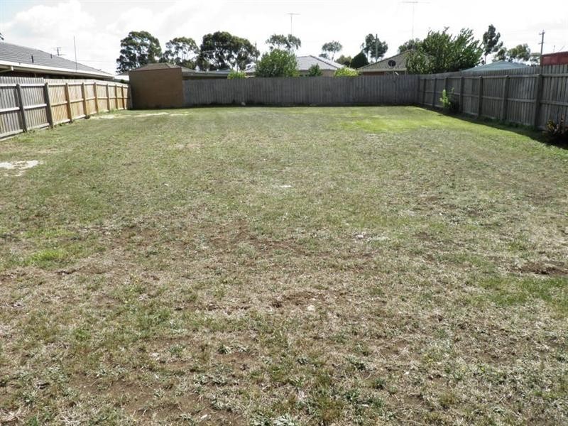 9 Owen Court, Corio VIC 3214