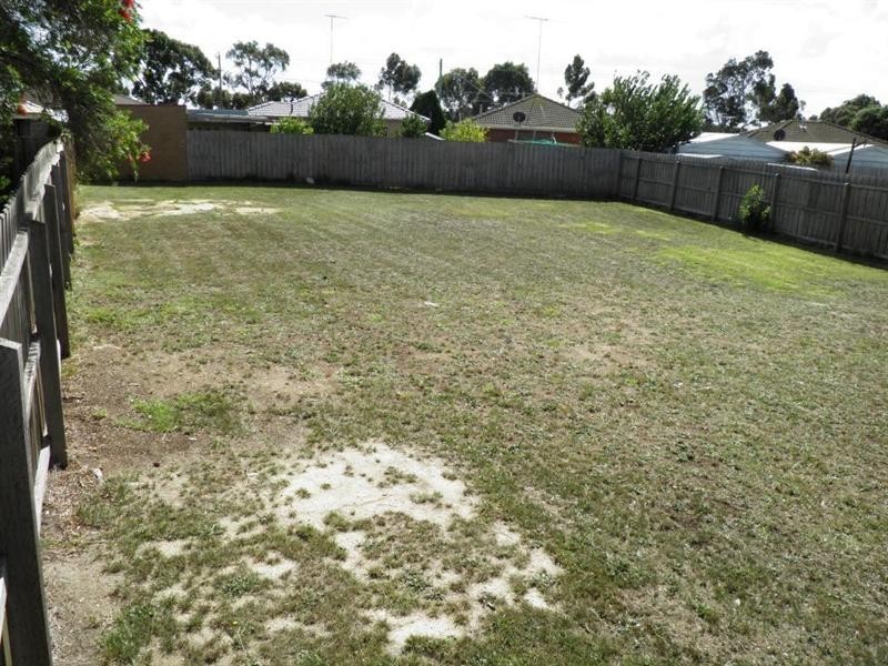 9 Owen Court, Corio VIC 3214