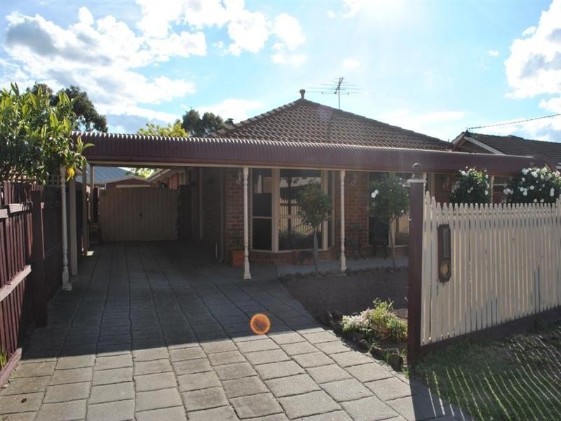 19 Browning Drive, Corio VIC 3214