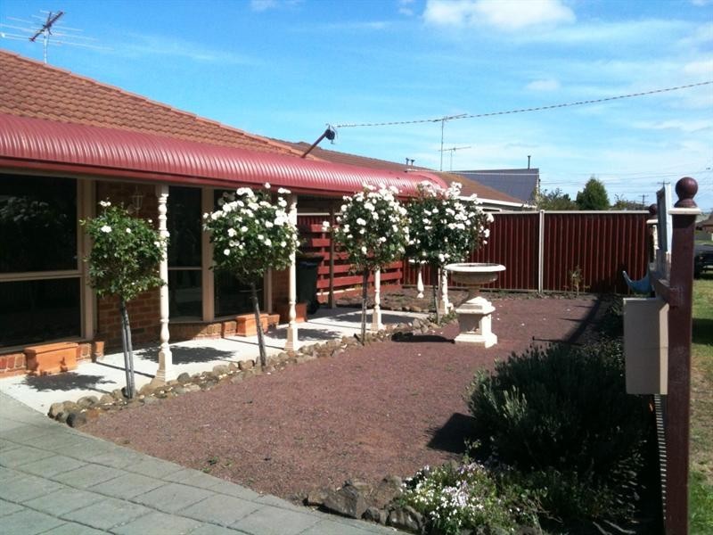 19 Browning Drive, Corio VIC 3214