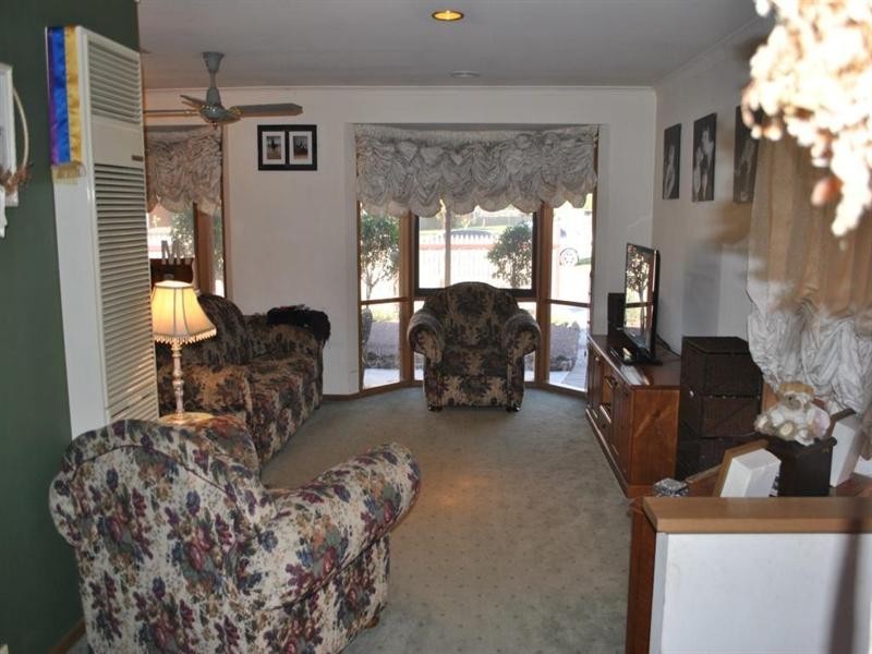 19 Browning Drive, Corio VIC 3214