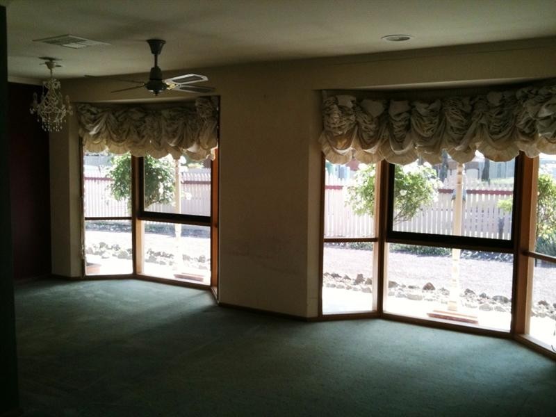 19 Browning Drive, Corio VIC 3214