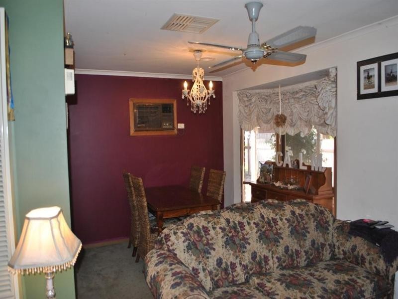 19 Browning Drive, Corio VIC 3214