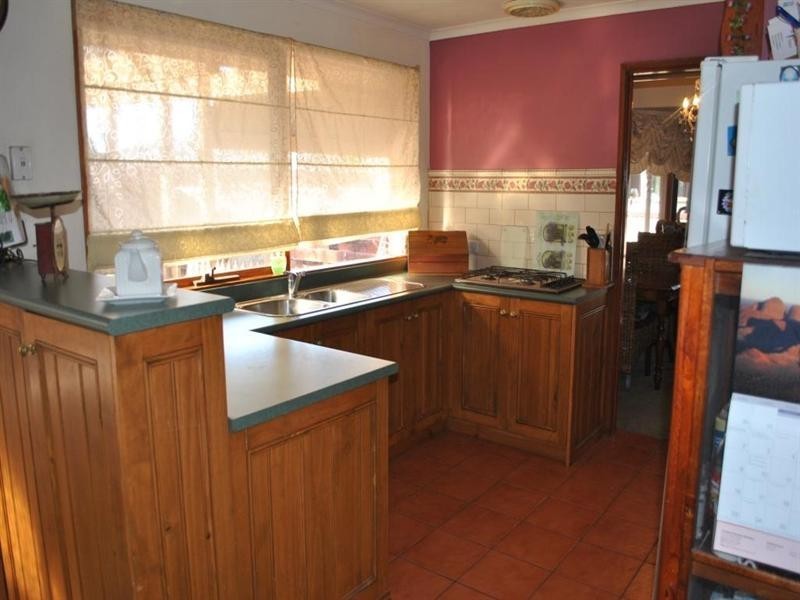 19 Browning Drive, Corio VIC 3214