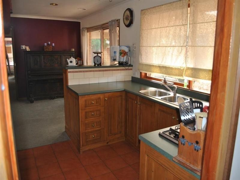 19 Browning Drive, Corio VIC 3214