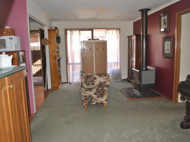 19 Browning Drive, Corio VIC 3214