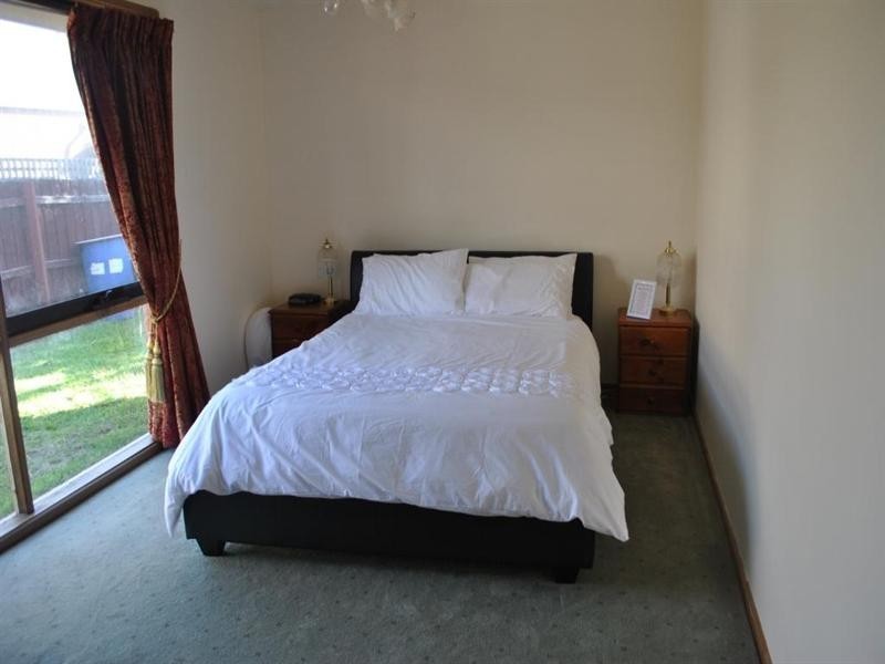 19 Browning Drive, Corio VIC 3214