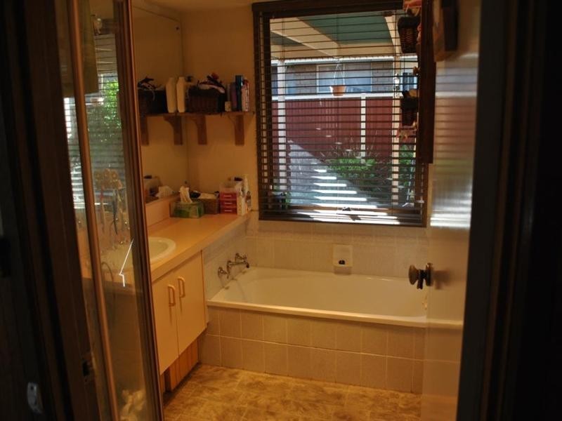 19 Browning Drive, Corio VIC 3214