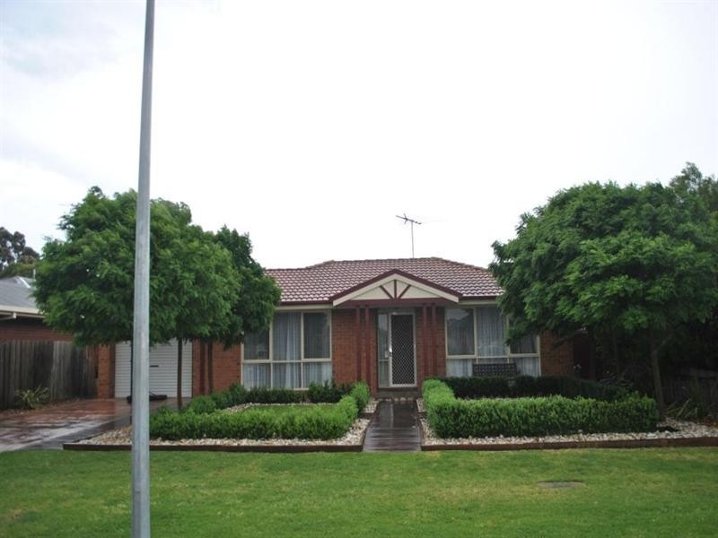 6 Boulder Court, Lara VIC 3212