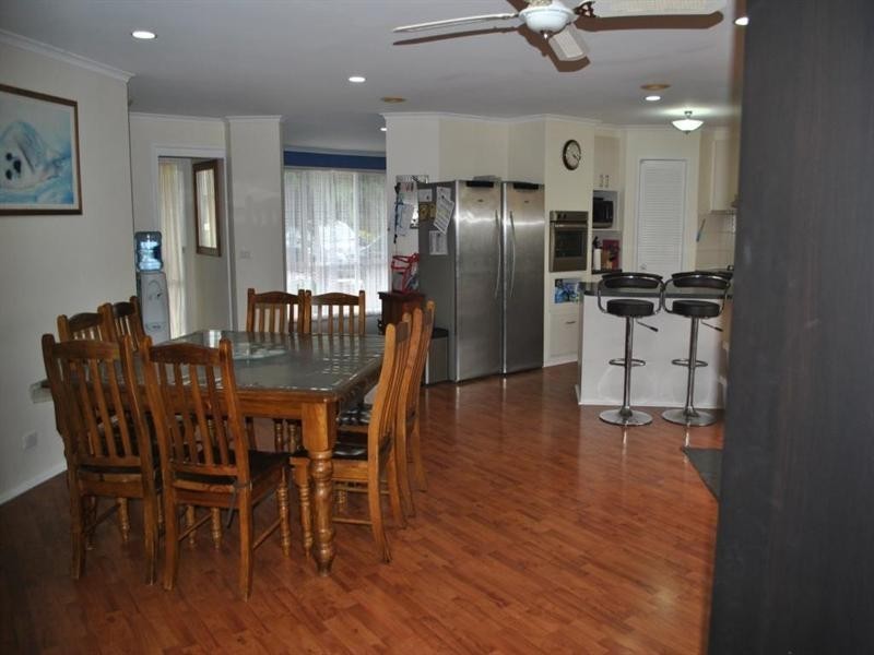 6 Boulder Court, Lara VIC 3212