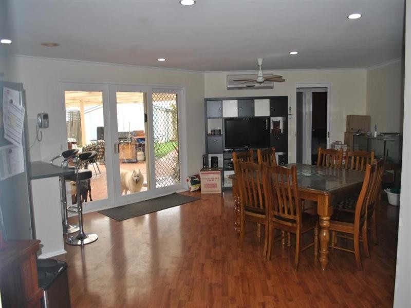 6 Boulder Court, Lara VIC 3212