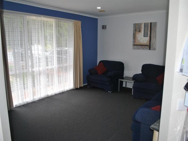 6 Boulder Court, Lara VIC 3212