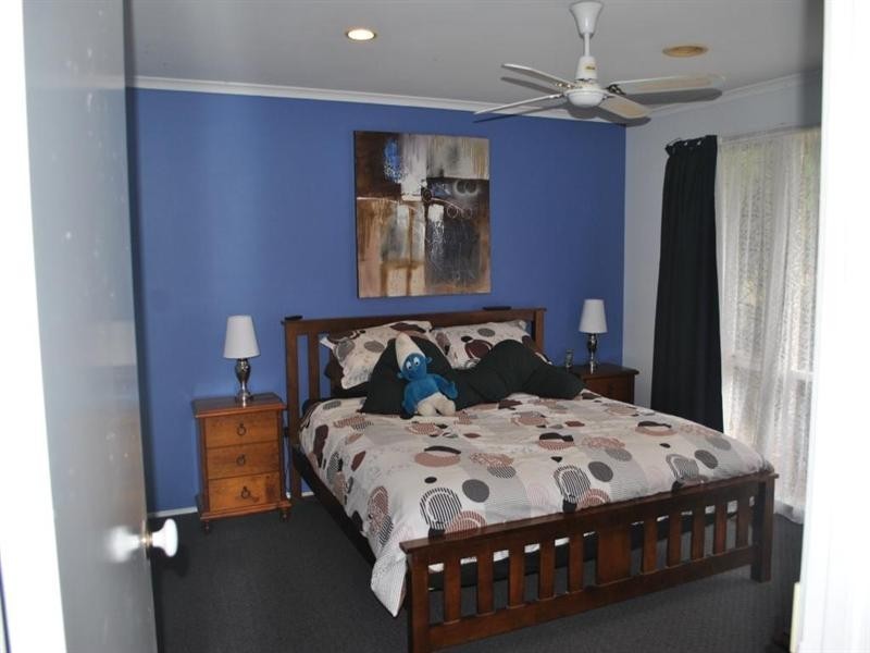 6 Boulder Court, Lara VIC 3212