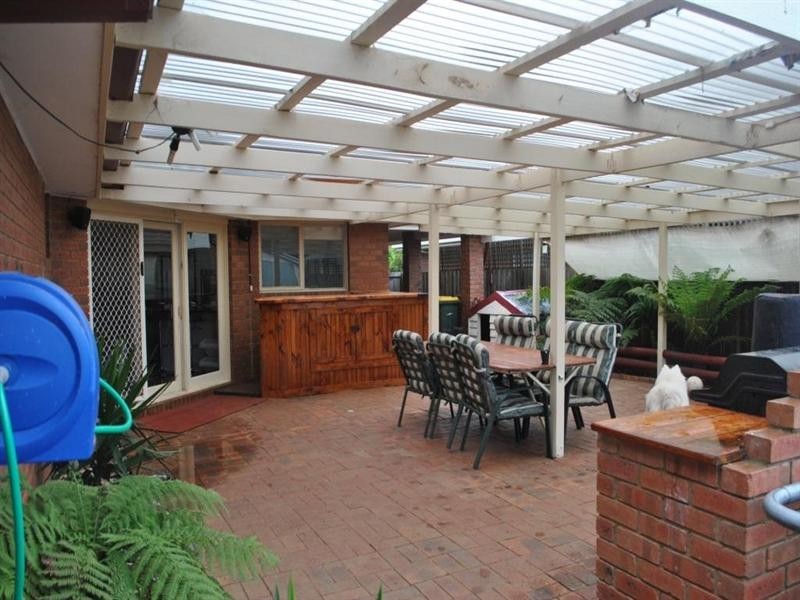 6 Boulder Court, Lara VIC 3212