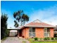 14 Archimedes Avenue, Lara VIC 3212