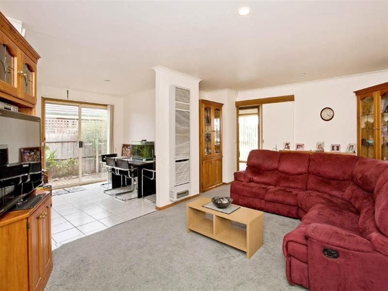 14 Archimedes Avenue, Lara VIC 3212