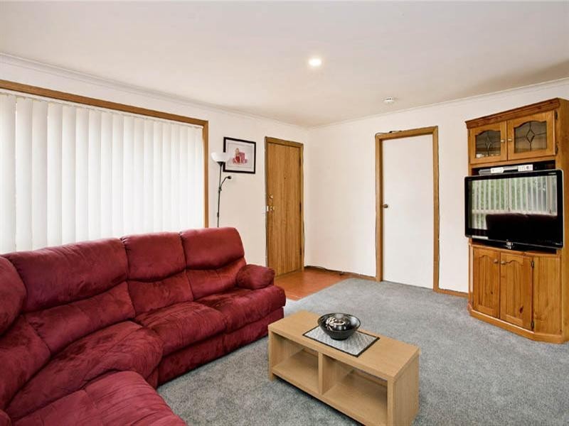 14 Archimedes Avenue, Lara VIC 3212