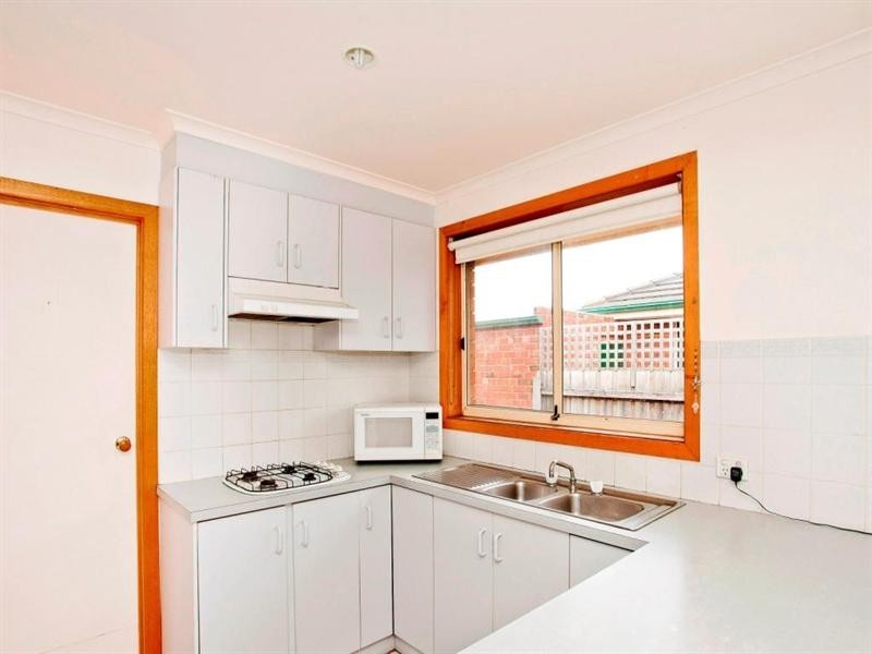 14 Archimedes Avenue, Lara VIC 3212