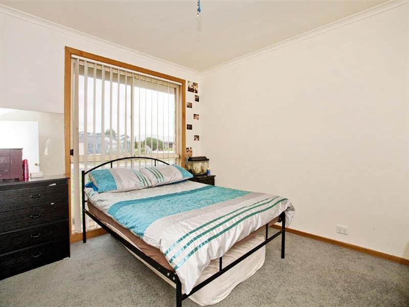 14 Archimedes Avenue, Lara VIC 3212