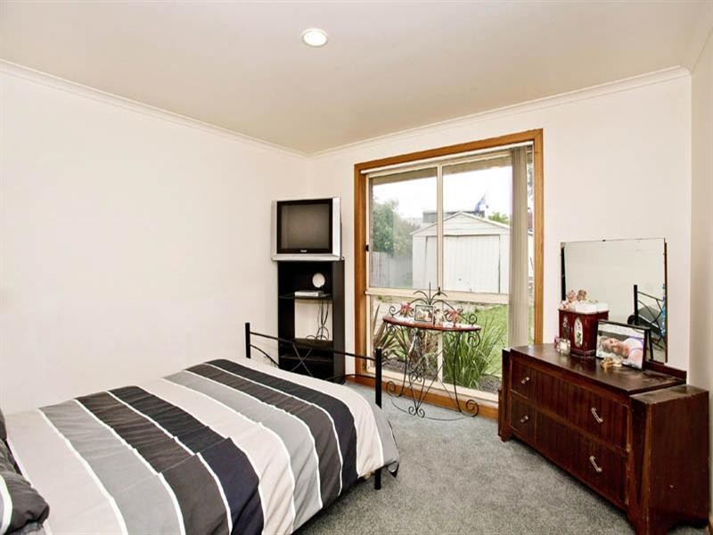 14 Archimedes Avenue, Lara VIC 3212