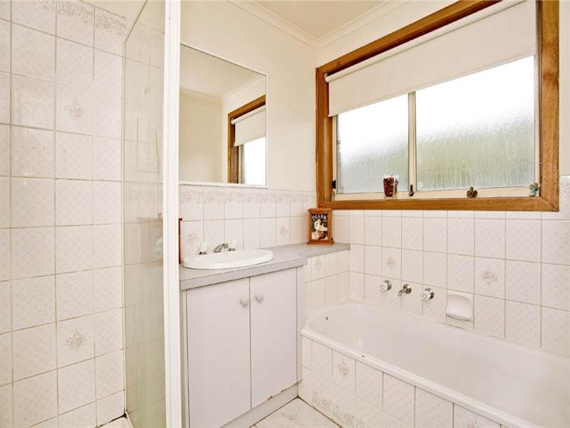 14 Archimedes Avenue, Lara VIC 3212