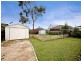 14 Archimedes Avenue, Lara VIC 3212