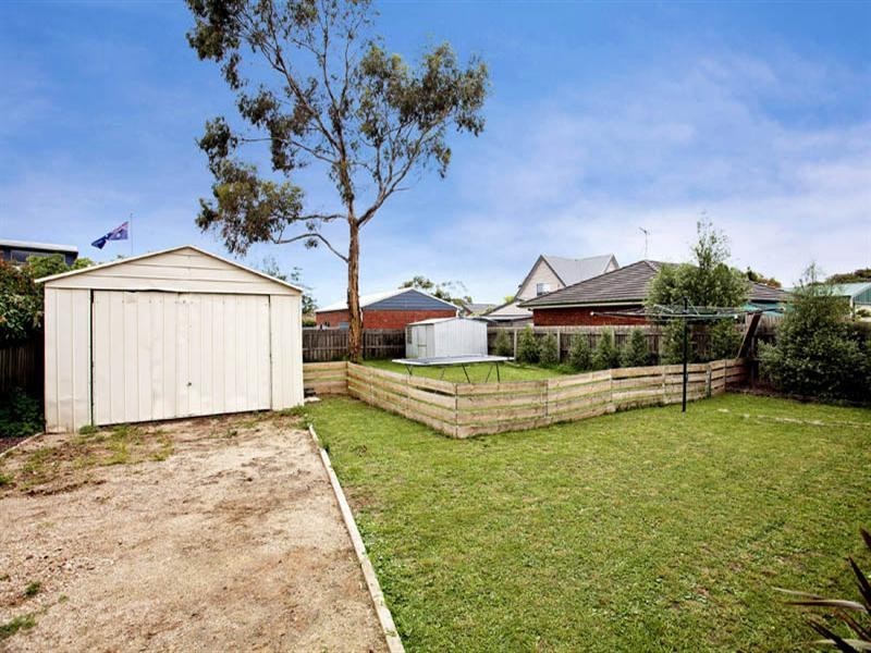 14 Archimedes Avenue, Lara VIC 3212