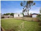 14 Archimedes Avenue, Lara VIC 3212