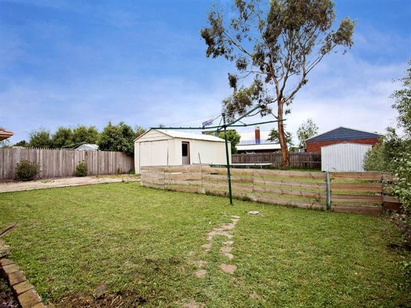 14 Archimedes Avenue, Lara VIC 3212