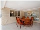 22 Springwater Drive, Lara VIC 3212
