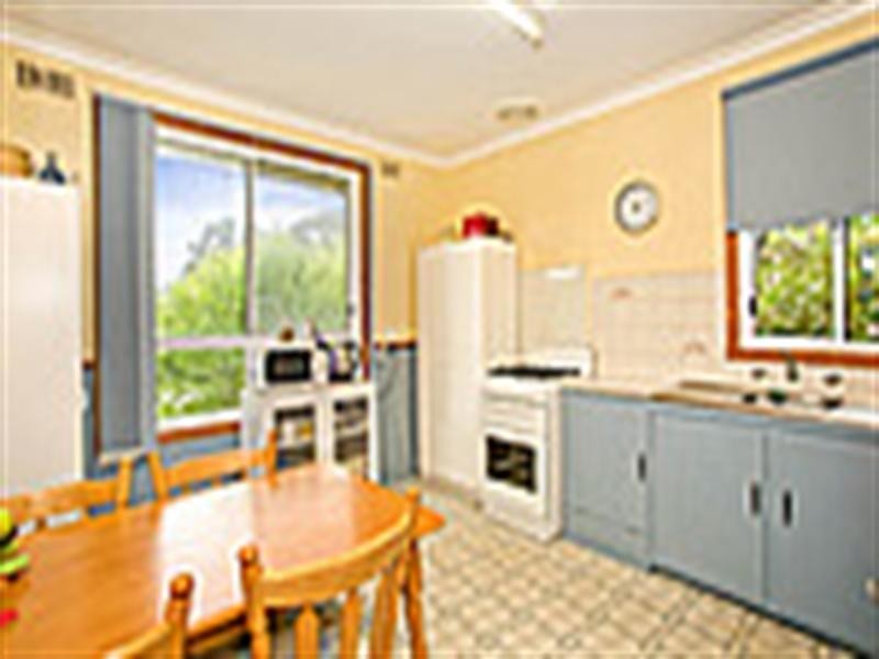 6 Rose Avenue, Norlane VIC 3214