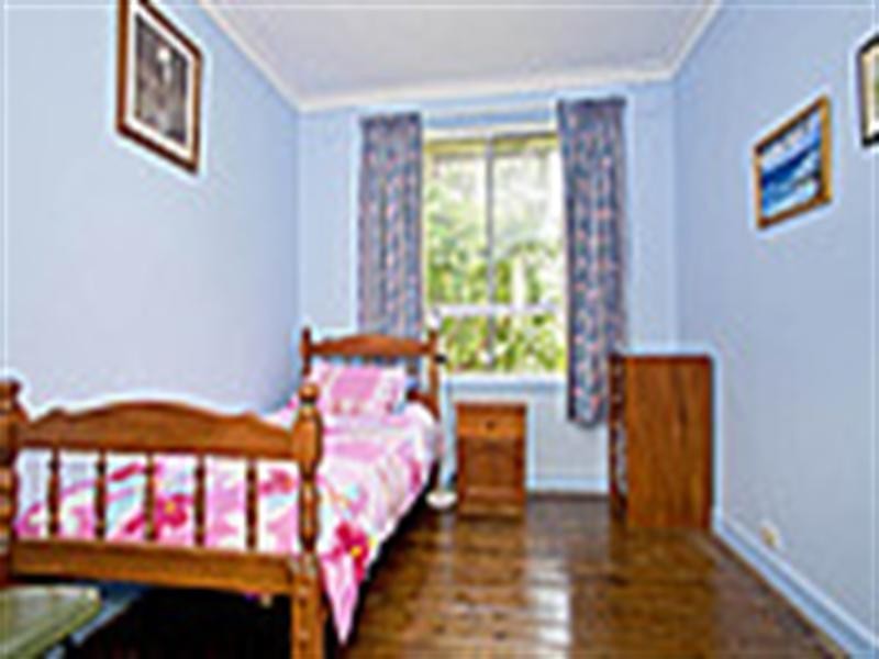 6 Rose Avenue, Norlane VIC 3214