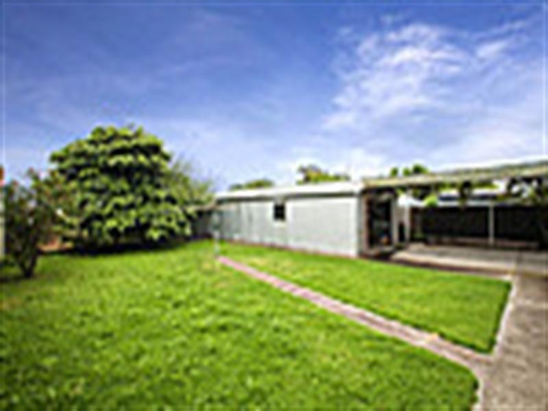 6 Rose Avenue, Norlane VIC 3214