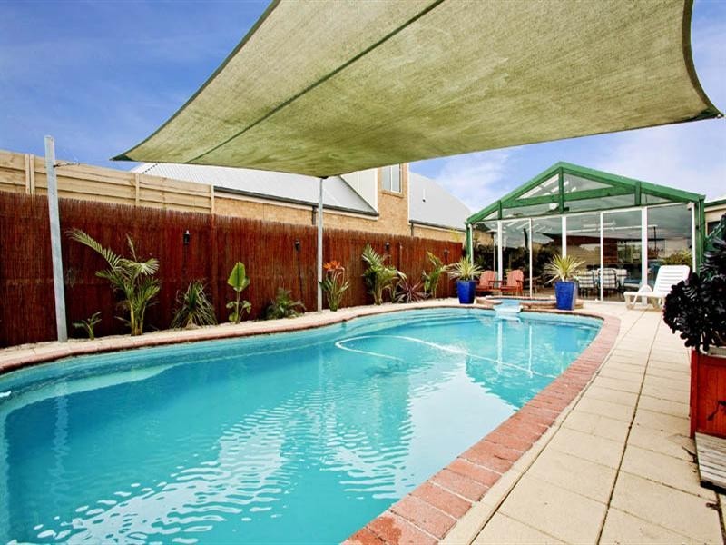 12 Birdwood Court, Lara VIC 3212