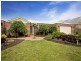 12 Birdwood Court, Lara VIC 3212