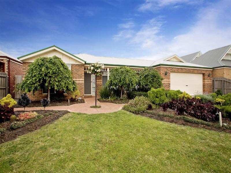 12 Birdwood Court, Lara VIC 3212