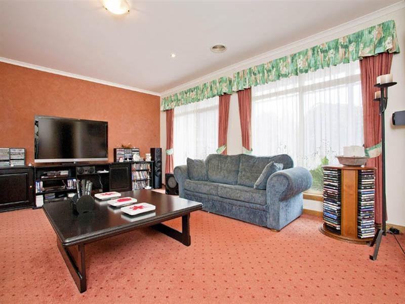 12 Birdwood Court, Lara VIC 3212