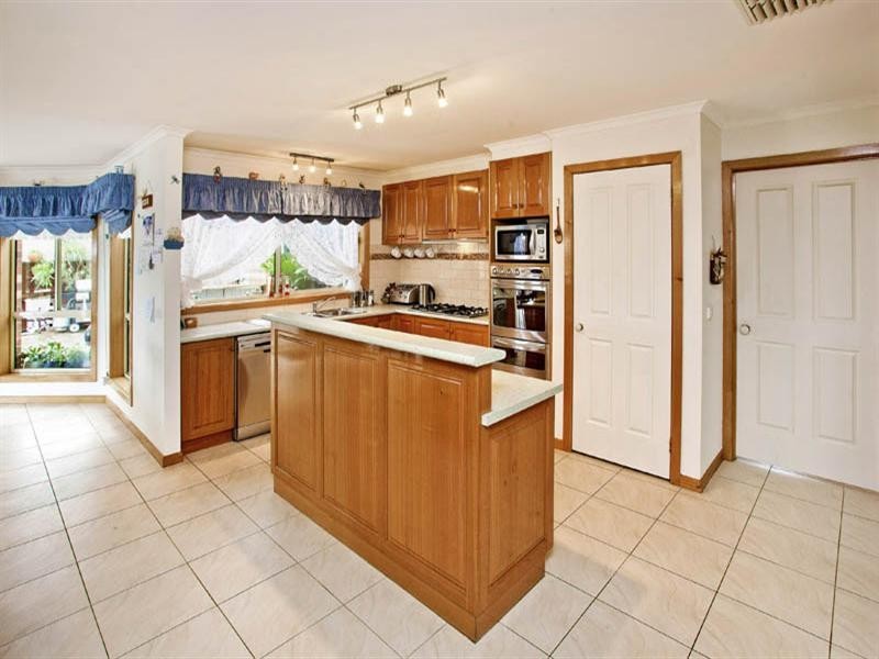 12 Birdwood Court, Lara VIC 3212