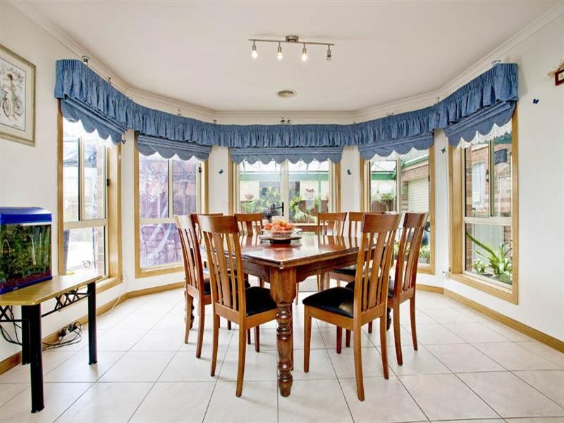 12 Birdwood Court, Lara VIC 3212