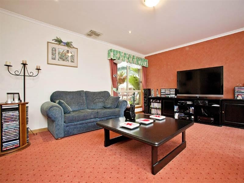 12 Birdwood Court, Lara VIC 3212