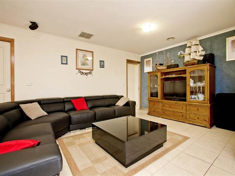 12 Birdwood Court, Lara VIC 3212