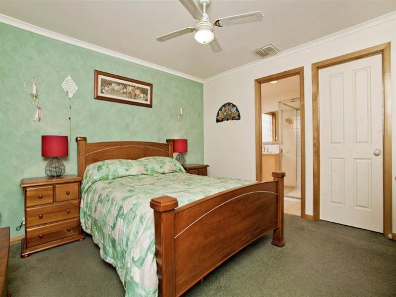 12 Birdwood Court, Lara VIC 3212