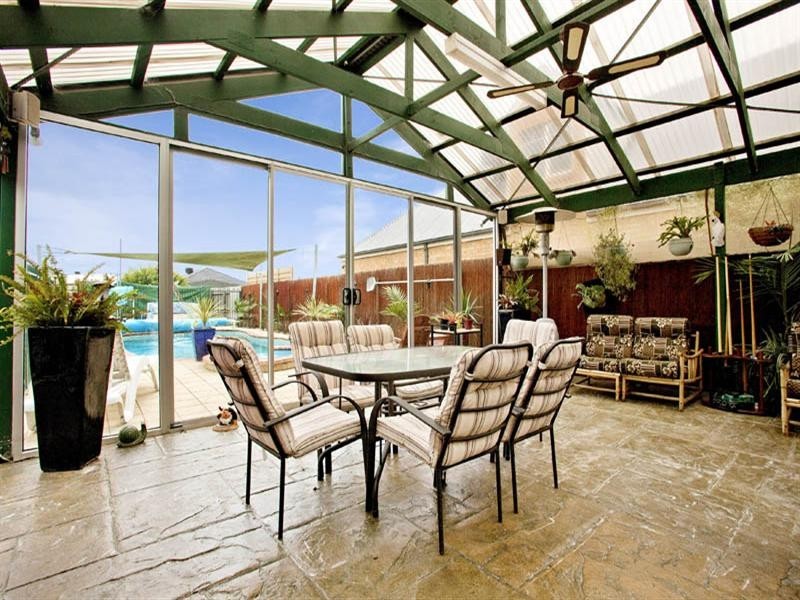 12 Birdwood Court, Lara VIC 3212