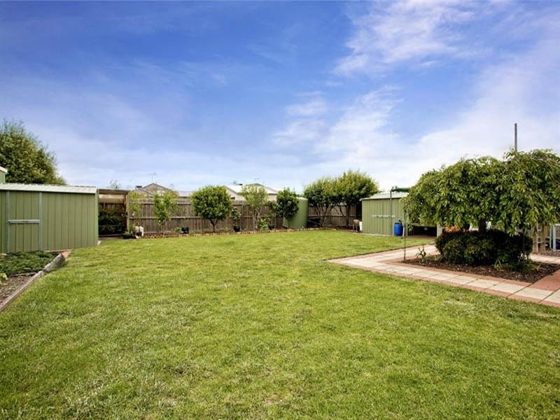 12 Birdwood Court, Lara VIC 3212