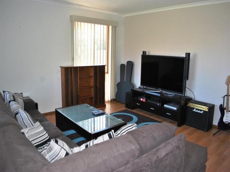 3 Kantara Crescent, Lara VIC 3212